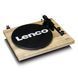 Програвач вінілу Lenco LBT-188PI з Bluetooth