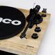 Програвач вінілу Lenco LBT-188PI з Bluetooth