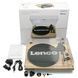 Програвач вінілу Lenco LBT-188PI з Bluetooth