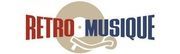 Retro Musique