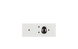 Акустична система Monitor Audio Silver Centre Satin White (8G)