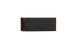 Акустична система Monitor Audio Silver Centre European Walnut (8G)