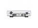 Програвач вінілу Audio-Technica AT-LP3XBTWH White