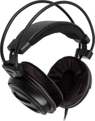 Навушники ATH-AVA400