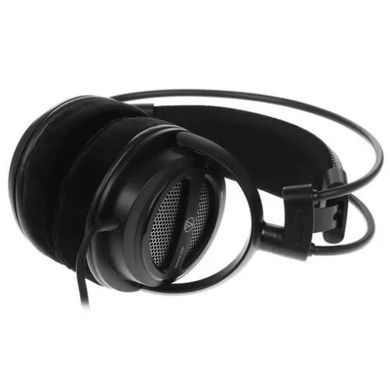 Навушники ATH-AVA400