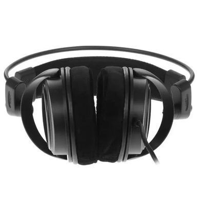 Навушники ATH-AVA400