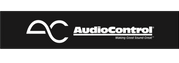 AudioControl