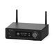 Підсилювач з функцією стрімінгу Arylic H50 Wireless Stereo Amplifier