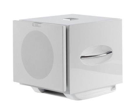 S/510 White