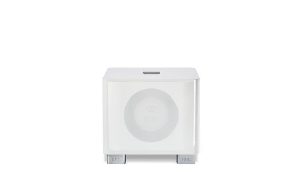 T/7x White