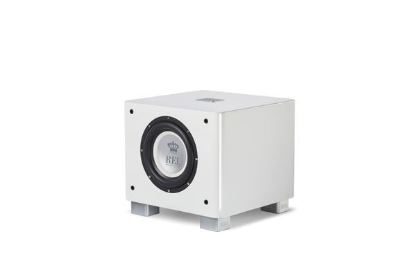 T/7x White