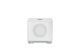 T/7x White