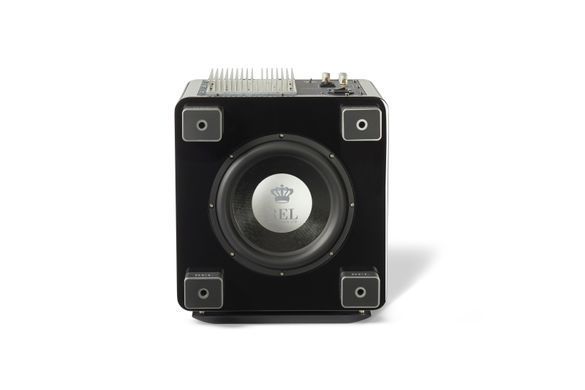T/9x Black