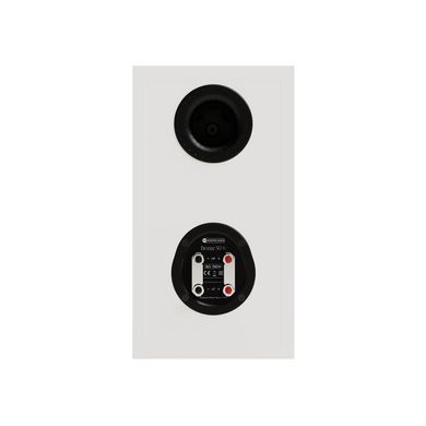 Акустична система Monitor Audio Bronze 50 (7G) White