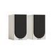 Акустична система Monitor Audio Bronze 50 (7G) White