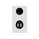 Акустична система Monitor Audio Bronze 50 (7G) White