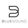 Bluesound