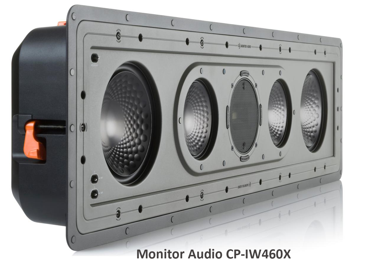 ISE Integrated Systems Europe 2024 | Резюме - I AM AUDIO — Вінілові ...